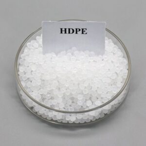 PA66 VA18 Pellets