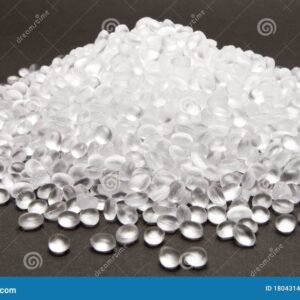 PP VA28 Pellets