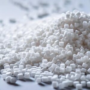 PC VA33 Pellets