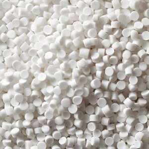 POM 85A Pellets