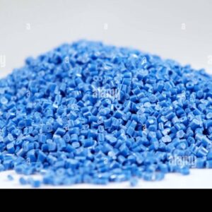 ABS 90A Pellets