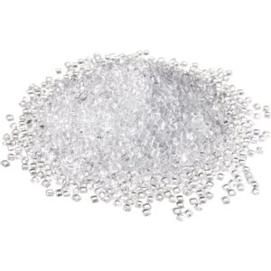 PEEK CF30 Pellets