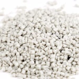 ABS VA25 Pellets
