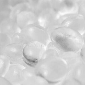 PEEK CF10 Pellets